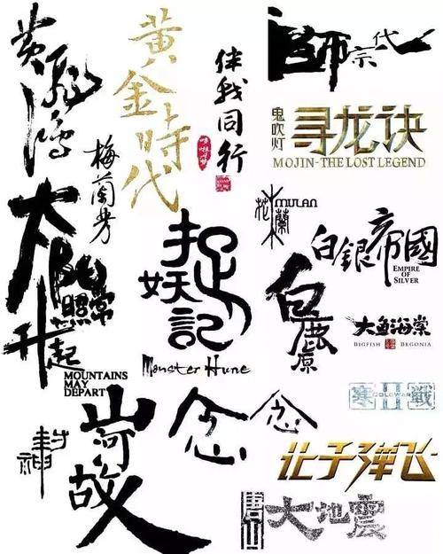 欧柏林学院Finance Degree Certificate
